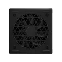 POWER SUPPLY CORSAIR 1000W 80 Plus RM1000e Fully Modular 3.0 ATX  