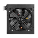 GALAX OMEGA GL650S Non-Modular Power Supply Black