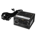 GALAX OMEGA GL650S Non-Modular Power Supply Black