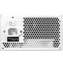 DarkFlash PMT 850W Gold Full Modular Power Supply White