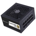 POWER SUPPLY 750W 80 PLUS GOLD 5.0 SILVER STONE 