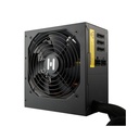 POWER SUPPLY FSP Hydro Pro Series 700W 80 Plus HP2-700M