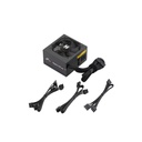 POWER SUPPLY FSP Hydro Pro Series 700W 80 Plus HP2-700M