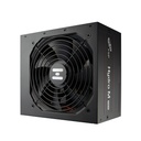 POWER SUPPLY FSP Hydro Pro Series 700W 80 Plus HP2-700M