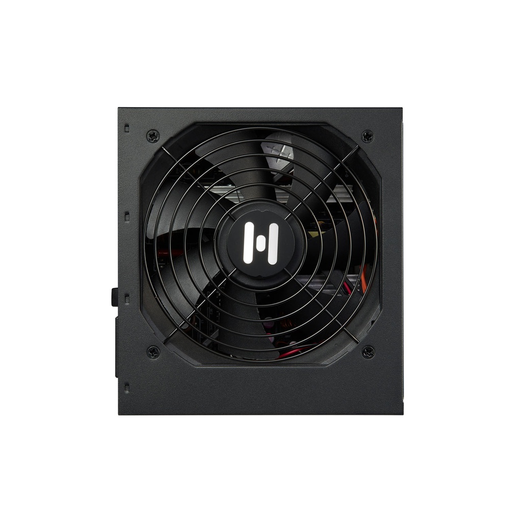 POWER SUPPLY FSP Hydro Pro Series 700W 80 Plus HP2-700M