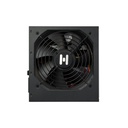 POWER SUPPLY FSP Hydro Pro Series 700W 80 Plus HP2-700M