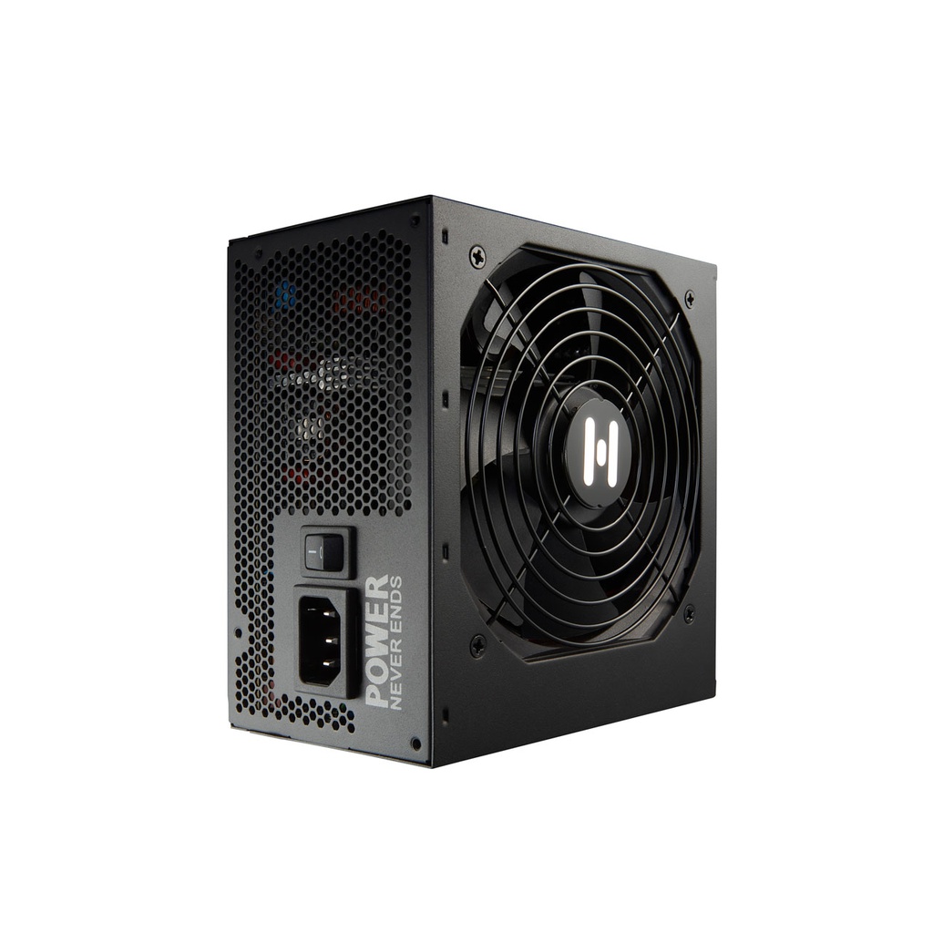 POWER SUPPLY FSP Hydro Pro Series 700W 80 Plus HP2-700M