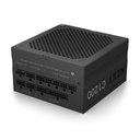 POWER SUPPLY NZXT 1200W ATX 3.0 PCIE 5.0 GEN 5