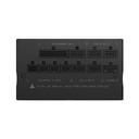 POWER SUPPLY NZXT 1200W ATX 3.0 PCIE 5.0 GEN 5