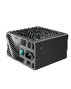 POWER SUPPLY 850W PCIE 5.1 80+ GOLD DEEPCOOL PN850D