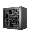 POWER SUPPLY 850W PCIE 5.1 80+ GOLD DEEPCOOL PN850D