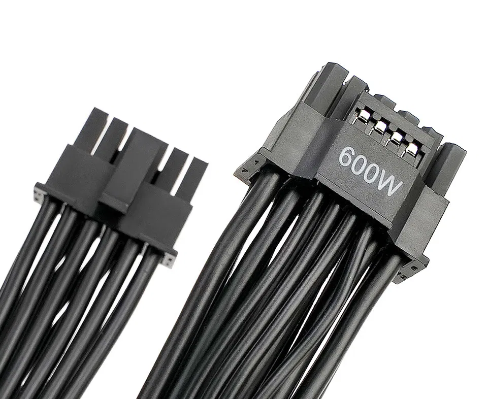 POWER SUPPLY 850W PCIE 5.1 80+ GOLD DEEPCOOL PN850D