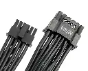 POWER SUPPLY 850W PCIE 5.1 80+ GOLD DEEPCOOL PN850D