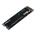  PNY 2TB 3400MBs CS2230 SSD
