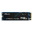  PNY 2TB 3400MBs CS2230 SSD