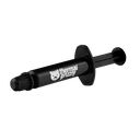 Thermal Grizzly Hydronaut High Performance Thermal Paste - 1g