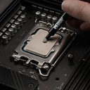 Thermal Grizzly Hydronaut High Performance Thermal Paste - 1g