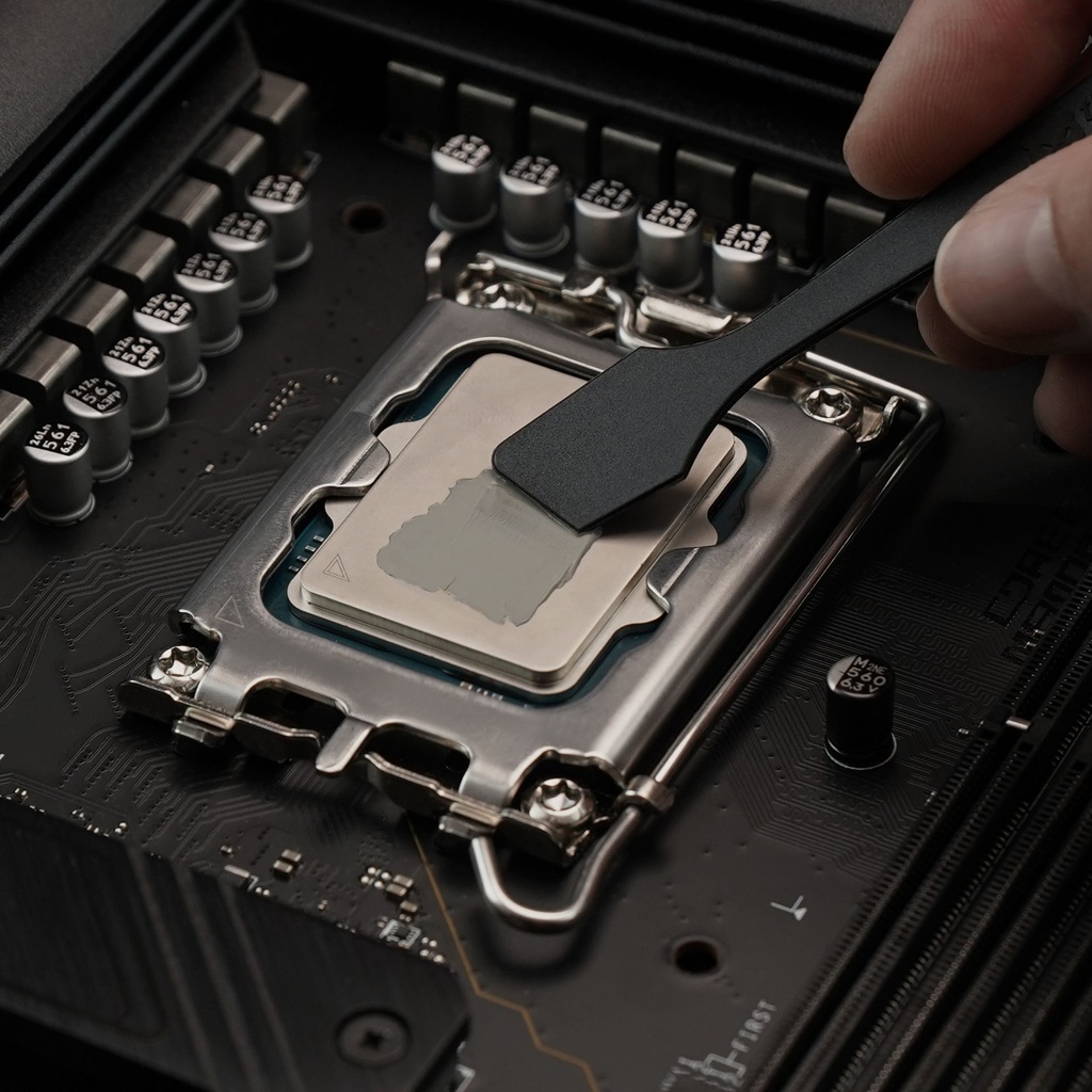 Thermal Grizzly Hydronaut High Performance Thermal Paste - 1g