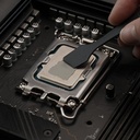 Thermal Grizzly Hydronaut High Performance Thermal Paste - 1g