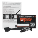 Thermal Grizzly Hydronaut High Performance Thermal Paste - 1g