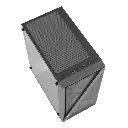 CASE darkFlash DK260 BLACK
