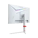 Twisted Minds White 27" 180HZ 0.5MS Fast IPS  Gaming Monitor – TMA27FHD180IPS 