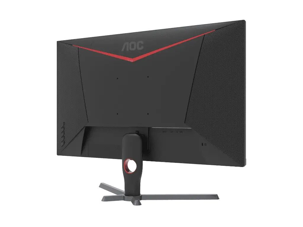 AOC 27" 180HZ 0.5ms Fast IPS Gaming Monitor27G42E  