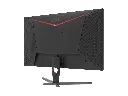 AOC 27" 180HZ 0.5ms Fast IPS Gaming Monitor27G42E  