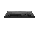 AOC 27" 180HZ 0.5ms Fast IPS Gaming Monitor27G42E  