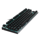 Gaming Keyboard Brand Black Meetion-MK04