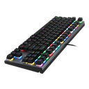 Gaming Keyboard Brand Black Meetion-MK04