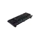 Havit Gaming keyboard Black KB892L 
