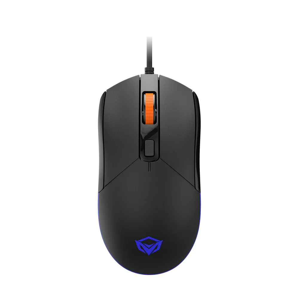 MEETION MT-C490 PC GAMING 4IN 1 COMBO
