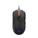 MEETION MT-C490 PC GAMING 4IN 1 COMBO