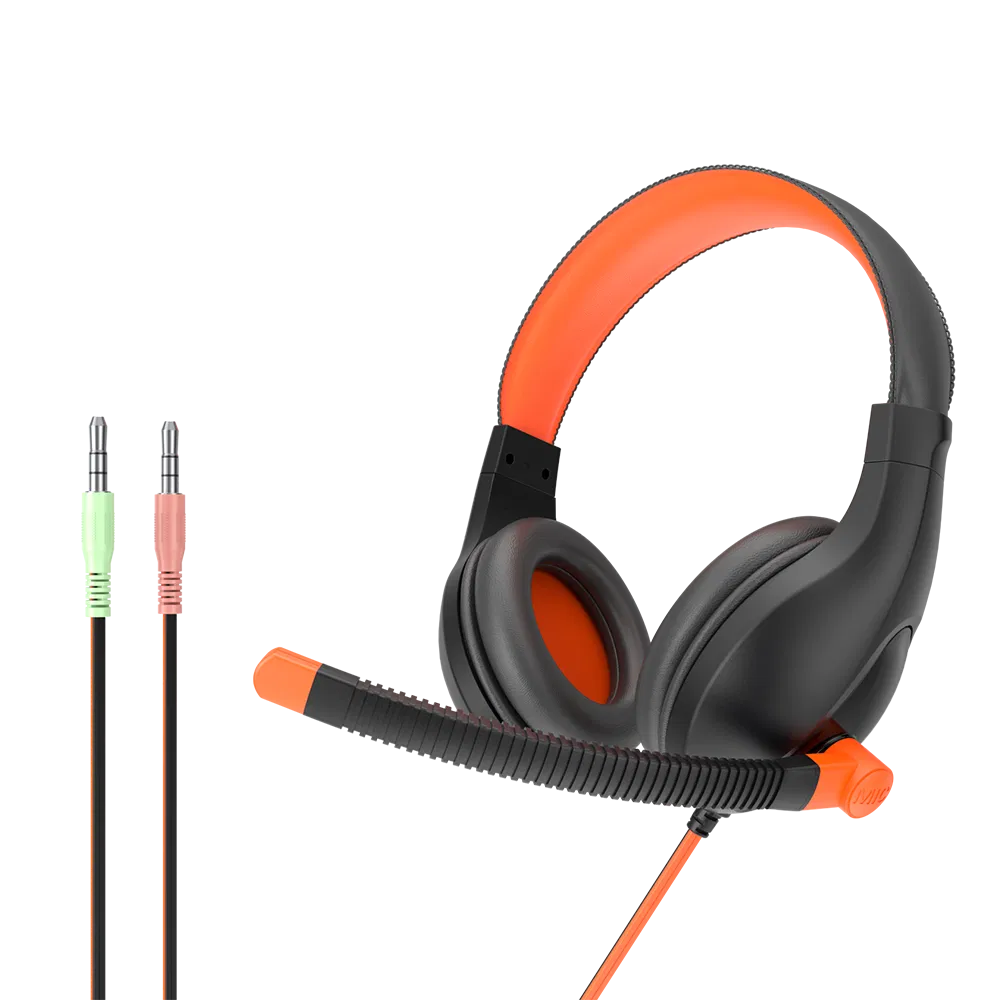 MEETION MT-C490 PC GAMING 4IN 1 COMBO