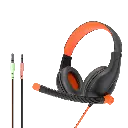 MEETION MT-C490 PC GAMING 4IN 1 COMBO