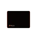 MEETION MT-C490 PC GAMING 4IN 1 COMBO