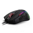 Redragon M612 Predator RGB