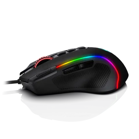 Redragon M612 Predator RGB