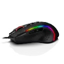 Redragon M612 Predator RGB