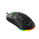 Havit RGB Gaming Mouse (MS1036)