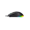 Havit RGB Gaming Mouse (MS1036)
