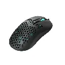DEEPCOOL MC310 GAMING MOUSE