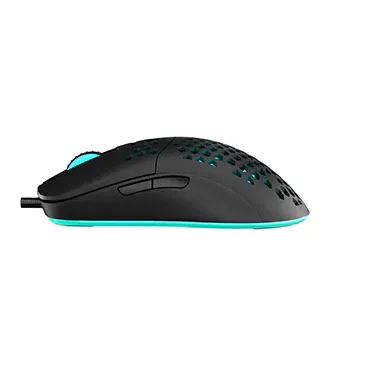 DEEPCOOL MC310 GAMING MOUSE