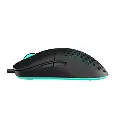 DEEPCOOL MC310 GAMING MOUSE