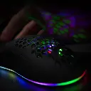 DEEPCOOL MC310 GAMING MOUSE