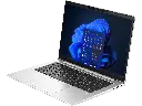 OPEN BOX ELITEBOOK 845 G10 Ryzen 5 PRO 7540U , RAM 16GB DDR5 