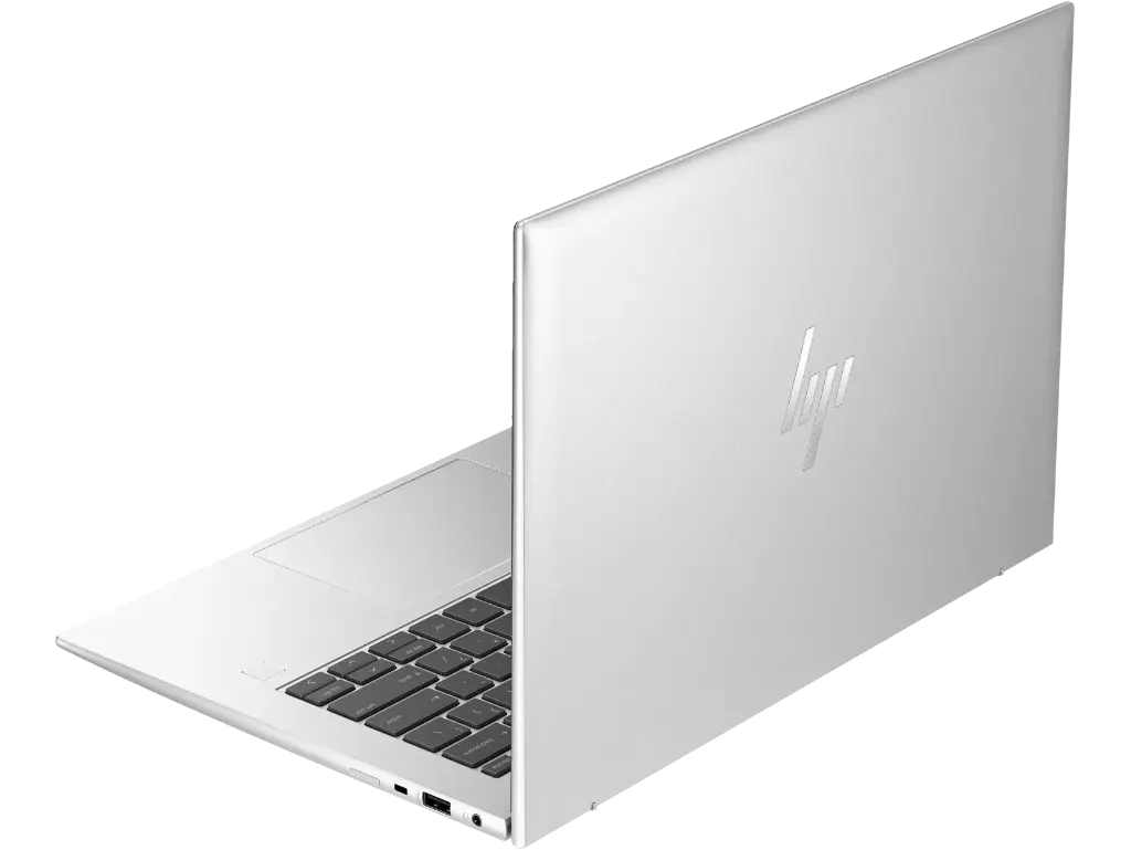 OPEN BOX ELITEBOOK 845 G10 Ryzen 5 PRO 7540U , RAM 16GB DDR5 
