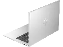 OPEN BOX ELITEBOOK 845 G10 Ryzen 5 PRO 7540U , RAM 16GB DDR5 