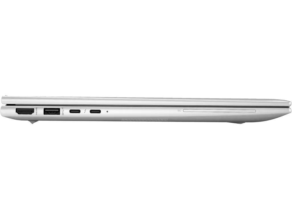OPEN BOX ELITEBOOK 845 G10 Ryzen 5 PRO 7540U , RAM 16GB DDR5 